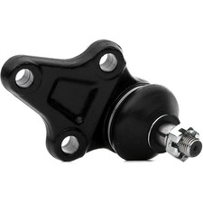 STARK Testina braccio