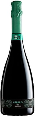 Vino spumante caralis brut - spumante,