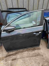 PORTIERA ANTERIORE SINISTRA