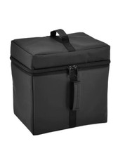 Borsa consegna nera - borsa,
