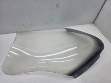 SUZUKI AN BURGMAN 400 2008