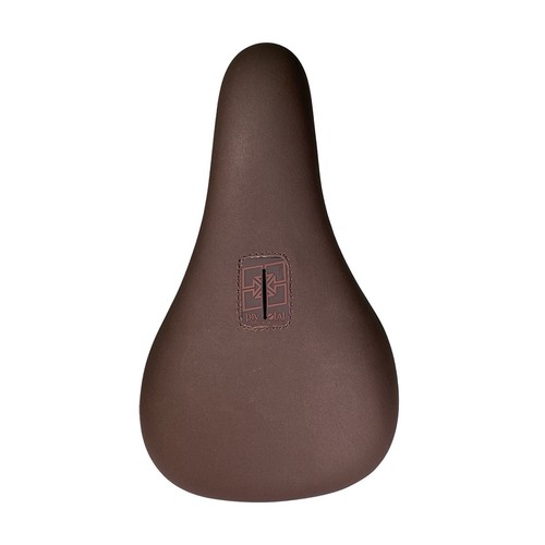Fit barstool seat leroy - fit,