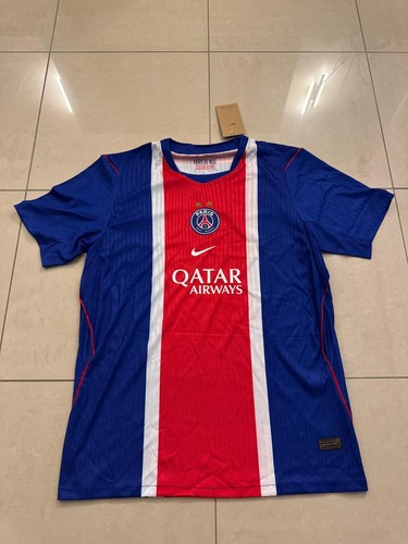 Maillot domicile psg - maillot,
