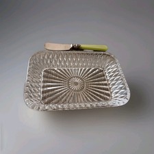 Burriera (DURELAX) - con