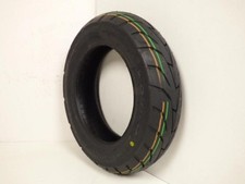 pneumatico 100-90-10 duro per