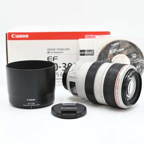 Canon 300mm 5 6 l - canon, is