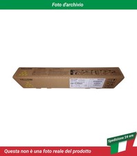 842062 Gestetner Aficio MP