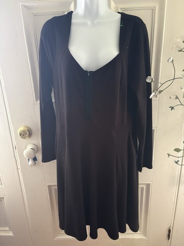 Abito skater torrid taglie - skater,