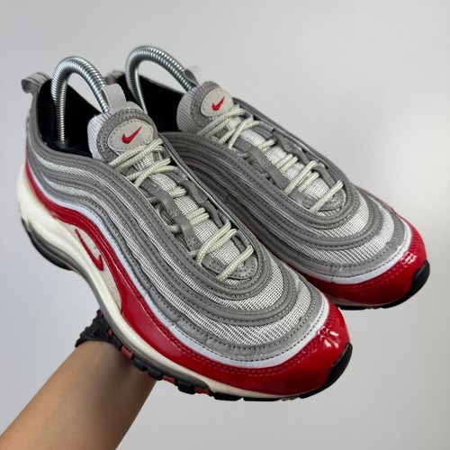 Nike air max 921826 009 - nike,