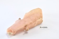 Yamaha TDR 125 5AN Year 99 -