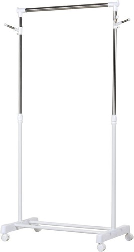 Dechome appendiabiti stender - appendiabiti,