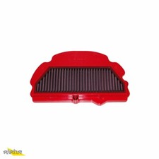 Filtro aria sportivo BMC per