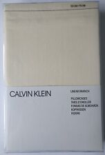 COPPIA federe CALVIN KLEIN