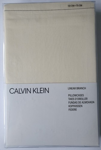 Coppia federe calvin klein - coppia,