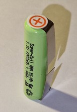 Sostituzione Batteria per