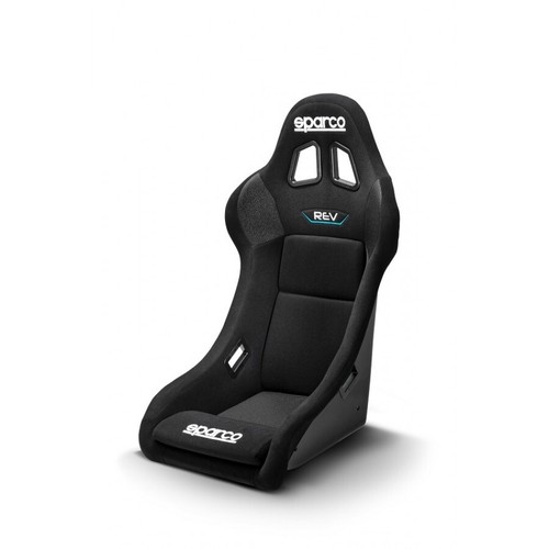Sedile sparco rev - sedile, qrt
