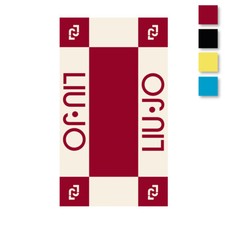 Telo mare Angoli di Liu Jo in