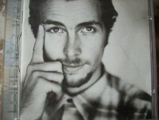 Jovanotti lorenzo 1994 - jovanotti-,