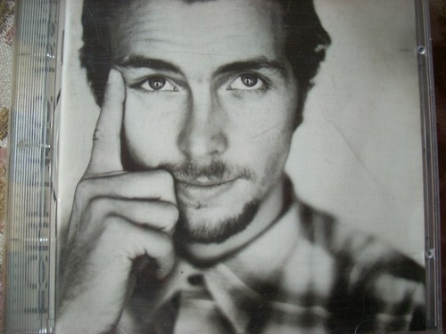 Jovanotti lorenzo 1994 - lorenzo,