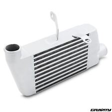 ANIMA INTERCOOLER ATTACCO