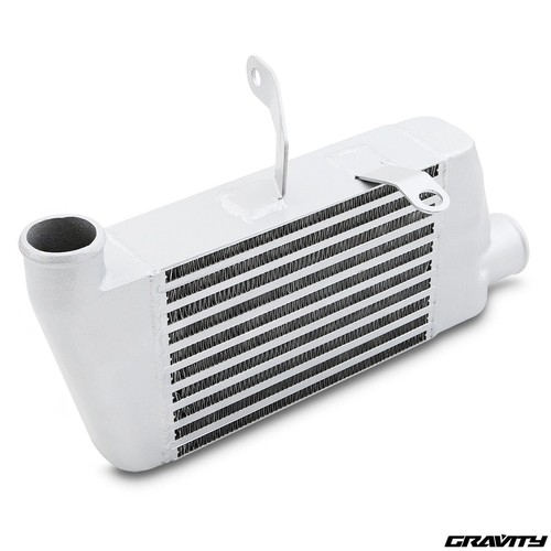 Anima intercooler attacco - anima,