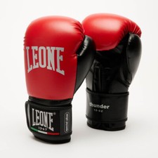 Leone 1947 Guanti Boxe Adulti