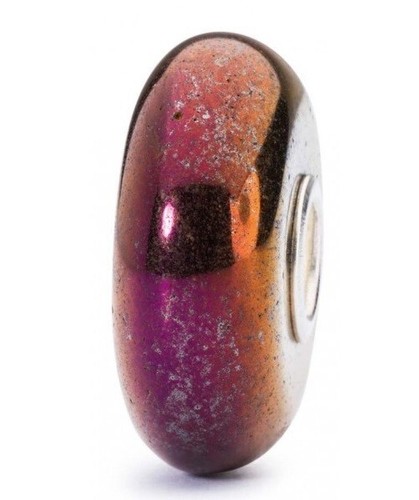 Trollbeads tstbe 10006 bead - trollbeads, in