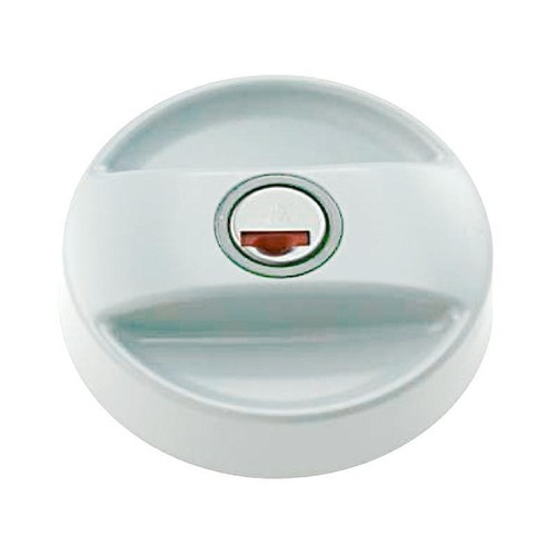 Tappo per serbatoio acqua - tappo,