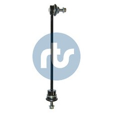 RTS 97-00522 Bar/Brace