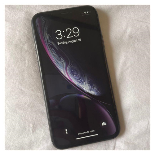 Apple iphone gb - apple, 64