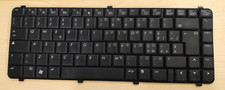 Tastiera Italiana HP 6530S 6531S 6531 6535S 6535 6730S 6735S CQ510 CQ610 490267-