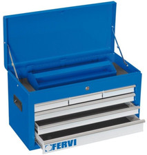 CASSETTIERA CASSETTA