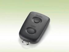 Radiocomando trasmettitore