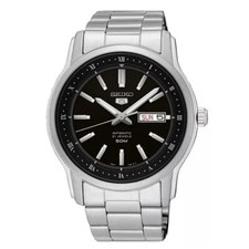 SEIKO Serie 5 SNKP11 Superior