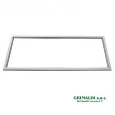 GUARNIZIONE MAGNETICA PORTA