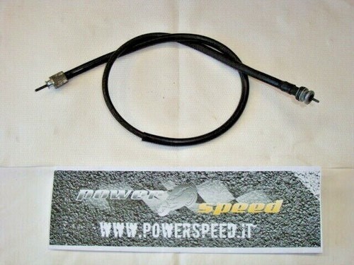 Suzuki gsx 1100 cavo filo - gsx,