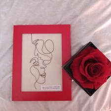 Idea regalo matrimonio San