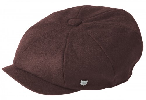 Cappellino ragazzo failsworth - cappellino,