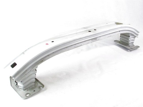 51810535 traversa paraurti - traversa,