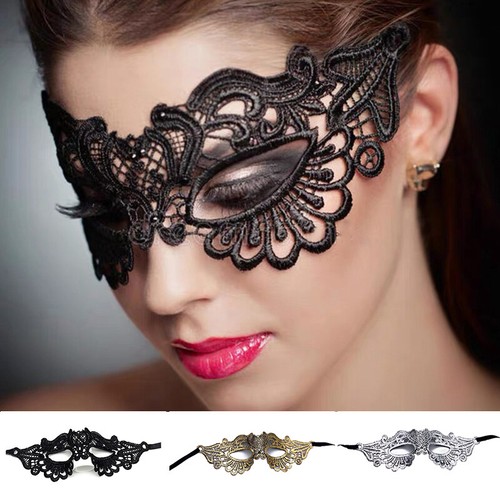 Maschera per gli - gli, occhi