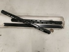 Luggage bars 1m. Fiat Panda