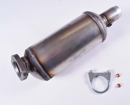Cee dpf fap adatto - adatto, per
