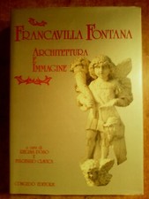 MONUMENTALE OPERA DEL 1990 : '