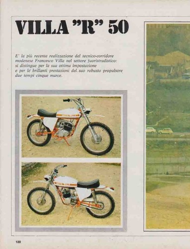 Advertising pubblicità moto - advertising,