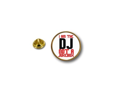 Spilla pin - spilla, pin's