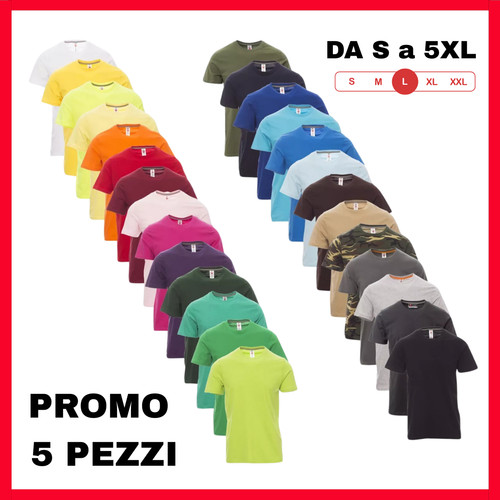 Shirt uomo cotone lavoro - cotone, da
