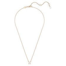 Collana Swarovski Stilla