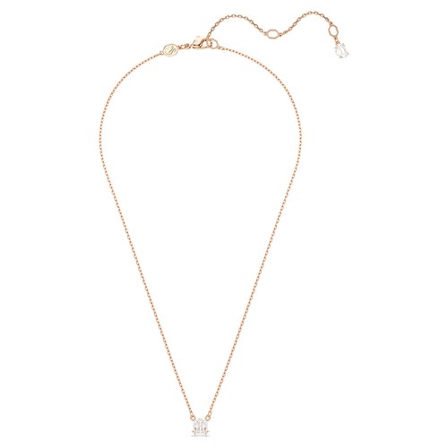 Collana swarovski stilla - swarovski,