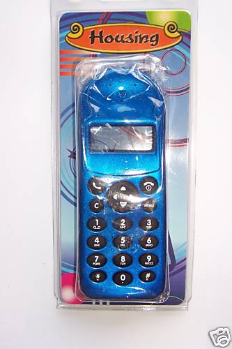 Cover per philips - cover,