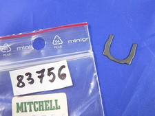 1 NEW Mitchell  2210 2230 2310